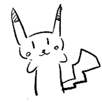 Icon of inomika
